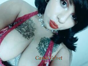 CandiVelvet