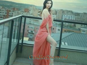 CandiceDiamond