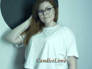 CandiceLime