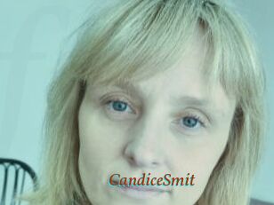 CandiceSmit
