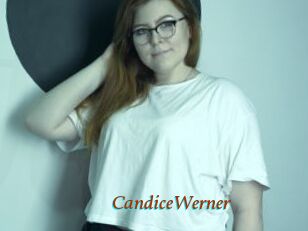 CandiceWerner