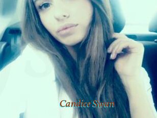 Candice_Swan