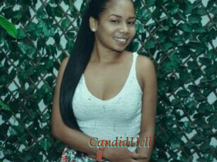 CandidHell
