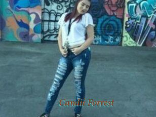Candii_Forrest