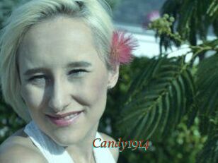 Candy1914