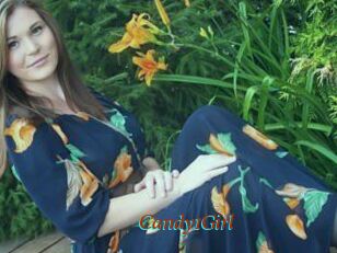 Candy1Girl