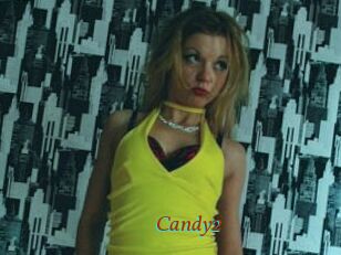 Candy2