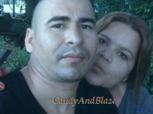 CandyAndBlaze