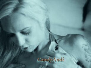 Candy_Andi