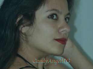 CandyAngelHG