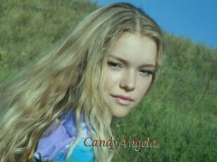 CandyAngela