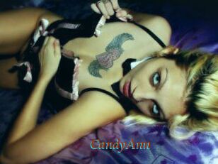 Candy_Ann