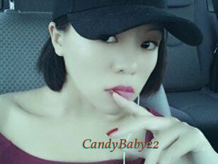 Candy_Baby22