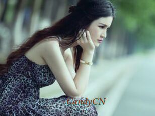 CandyCN