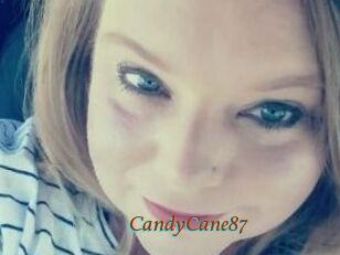 CandyCane87