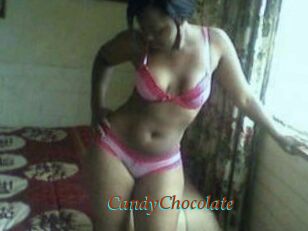 Candy_Chocolate