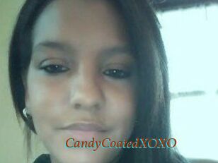 CandyCoatedXOXO