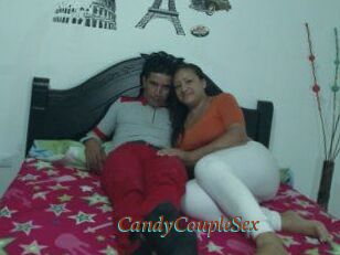 CandyCoupleSex