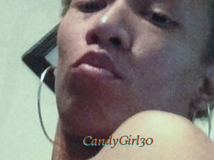 CandyGirl30
