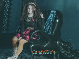 CandyKlein