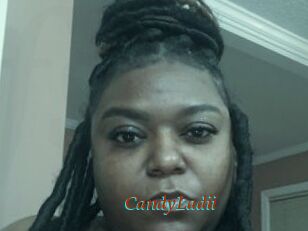 CandyLadii