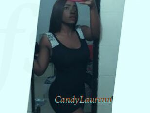 CandyLaurenn