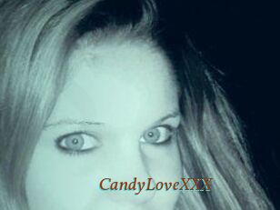 CandyLoveXXX