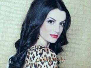 CandyMolly
