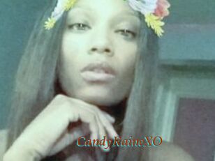 CandyRaineXO