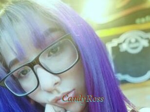 CandyRoss