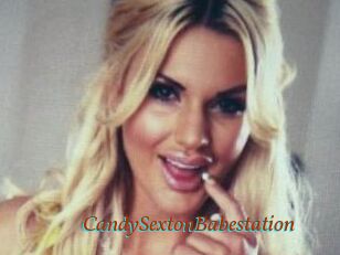 CandySextonBabestation