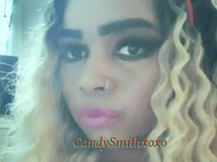 CandySmithxoxo