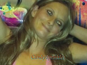 CandySprinkles