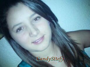 CandySttefy