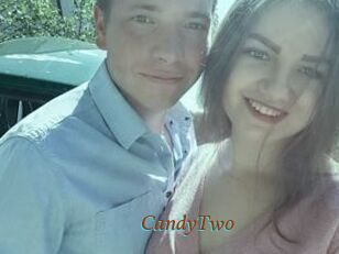 CandyTwo