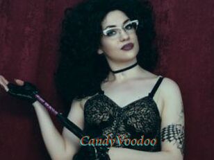 CandyVoodoo