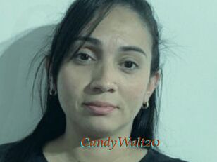 CandyWalt20