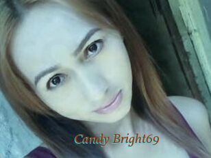 Candy_Bright69
