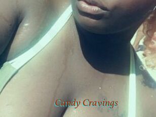 Candy_Cravings