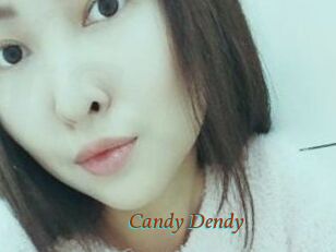 Candy_Dendy