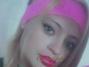 Candy_Giirl