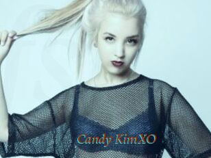 Candy_KimXO