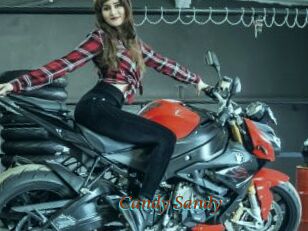 Candy_Sandy
