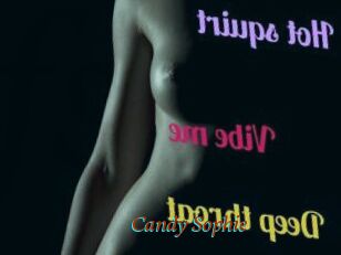 Candy_Sophie