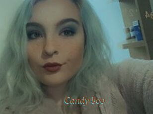 Candy_boo