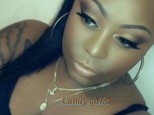 Candy_girl81