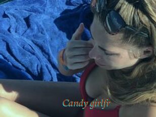 Candy_girlfr