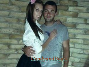 CandyandBigjoe