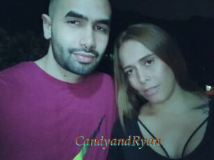 CandyandRyan