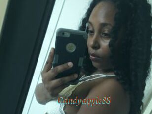 Candyapple88